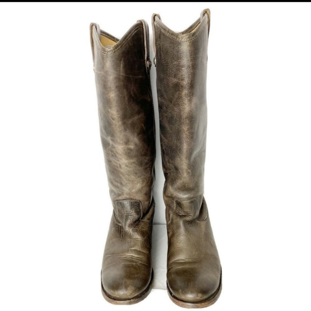 Frye Boots size 7